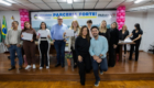 cursos (183)
