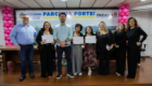 cursos (185)