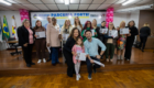 cursos (187)