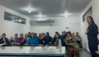 facilitadoras para oficinas (1)
