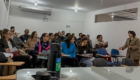 facilitadoras para oficinas (4)