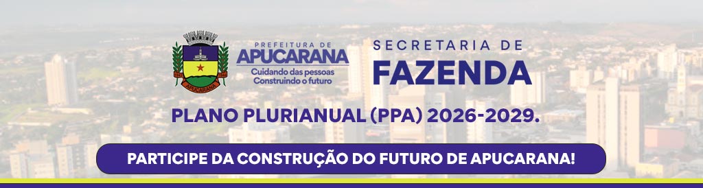 plano_plurianual