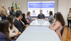 servidores assistência social001