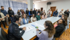servidores assistência social003