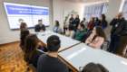 servidores assistência social005