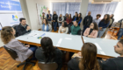 servidores assistência social009