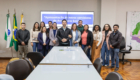 servidores assistência social012