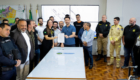 terreno polícia científica-19