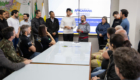 terreno polícia científica-28
