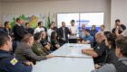 terreno polícia científica-6