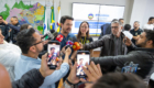 terreno polícia científica-7