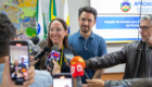 terreno polícia científica-9