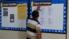 Agência do Trabalhador (8)