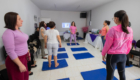 Agosto Lilás-2