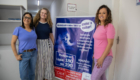 Agosto Lilás-26