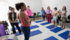 Agosto Lilás-5