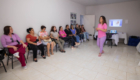 Agosto Lilás-9