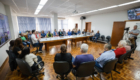 Aniversáriantes do mês de Agosto001