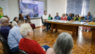 Aniversáriantes do mês de Agosto002