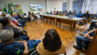 Aniversáriantes do mês de Agosto005