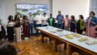 Aniversáriantes do mês de Agosto007