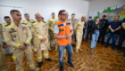 Assinatura terreno bombeiro009