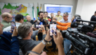 Assinatura terreno bombeiro018