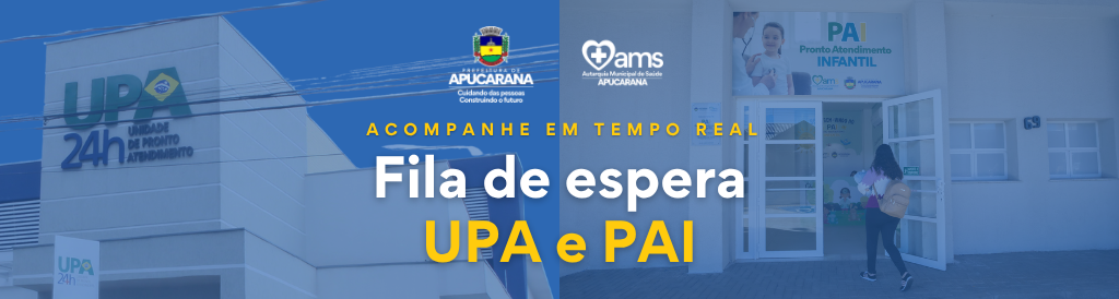BANNER SITE - FILA UPA PAI