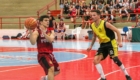 BASQUETE (13)