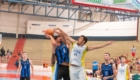 BASQUETE (9)