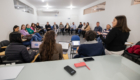 Capacitação Saúde