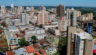 Cidade (2)