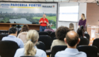 Curso capacitação fiscalização002