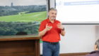 Curso capacitação fiscalização006