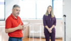 Curso capacitação fiscalização008