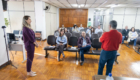 Curso capacitação fiscalização009