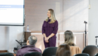 Curso capacitação fiscalização010
