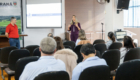 Curso capacitação fiscalização011