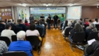 Economia solidária 10