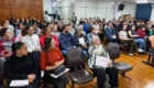 Economia solidária 11