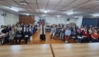 Economia solidária 12