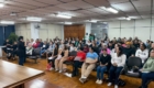 Economia solidária 5
