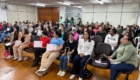 Economia solidária 6