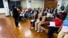 Economia solidária 7