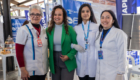 Empregabilidade 50+ (36)