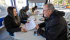 Empregabilidade 50+ (38)