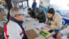 Empregabilidade 50+ (40)
