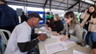 Empregabilidade 50+ (42)