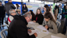 Empregabilidade 50+ (46)