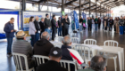 Empregabilidade 50+ (48)